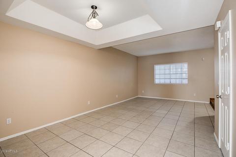 170 E Guadalupe Rd #153, Gilbert, AZ 85234 photo 10