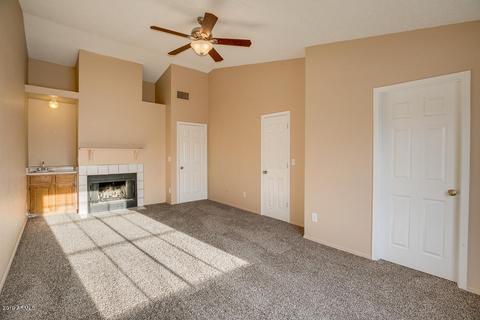 170 E Guadalupe Rd #153, Gilbert, AZ 85234 photo 22