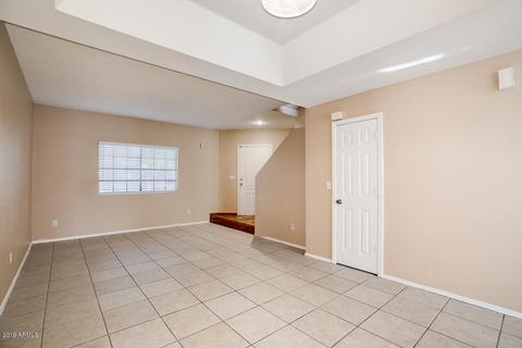 170 E Guadalupe Rd #153, Gilbert, AZ 85234 photo 8