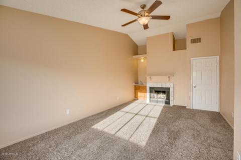 170 E Guadalupe Rd #153, Gilbert, AZ 85234 photo 23