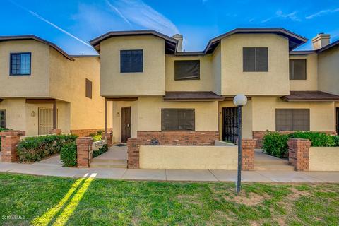 170 E Guadalupe Rd #153, Gilbert, AZ 85234 photo 1