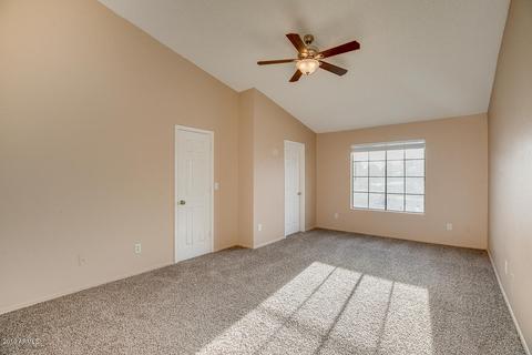 170 E Guadalupe Rd #153, Gilbert, AZ 85234 photo 21