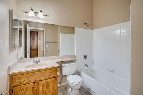 170 E Guadalupe Rd #153, Gilbert, AZ 85234 photo 30