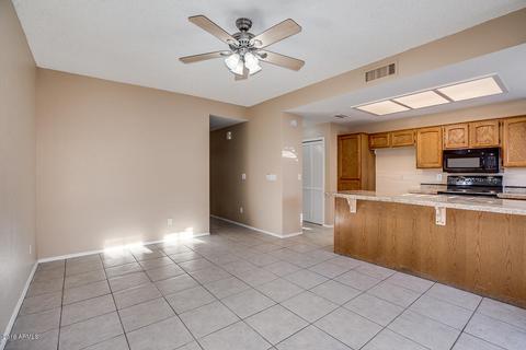 170 E Guadalupe Rd #153, Gilbert, AZ 85234 photo 13