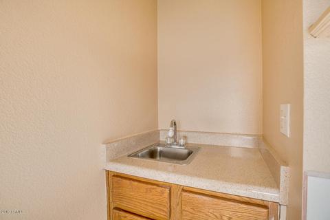 170 E Guadalupe Rd #153, Gilbert, AZ 85234 photo 25