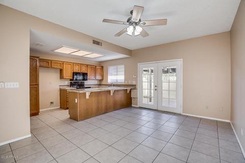 170 E Guadalupe Rd #153, Gilbert, AZ 85234 photo 14
