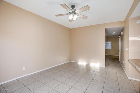 170 E Guadalupe Rd #153, Gilbert, AZ 85234 photo 11