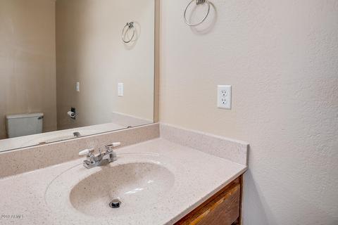 170 E Guadalupe Rd #153, Gilbert, AZ 85234 photo 19