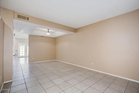 170 E Guadalupe Rd #153, Gilbert, AZ 85234 photo 9