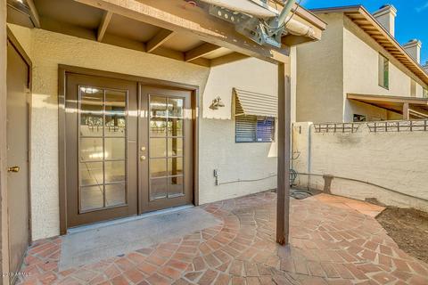 170 E Guadalupe Rd #153, Gilbert, AZ 85234 photo 37