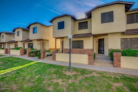 170 E Guadalupe Rd #153, Gilbert, AZ 85234 photo 2