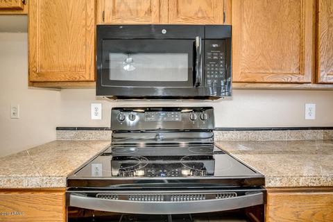 170 E Guadalupe Rd #153, Gilbert, AZ 85234 photo 18