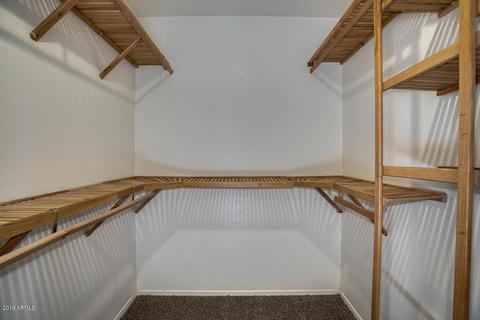 170 E Guadalupe Rd #153, Gilbert, AZ 85234 photo 27