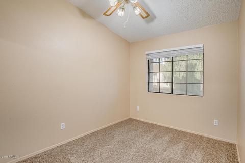 170 E Guadalupe Rd #153, Gilbert, AZ 85234 photo 29