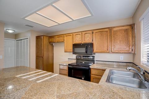 170 E Guadalupe Rd #153, Gilbert, AZ 85234 photo 17