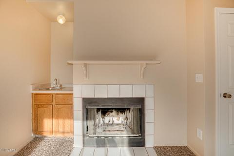 170 E Guadalupe Rd #153, Gilbert, AZ 85234 photo 24