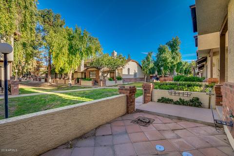 170 E Guadalupe Rd #153, Gilbert, AZ 85234 photo 5