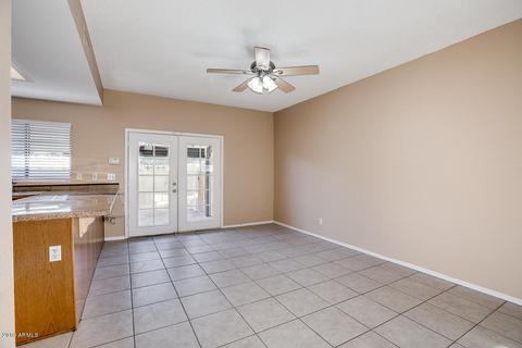 170 E Guadalupe Rd #153, Gilbert, AZ 85234 photo 12