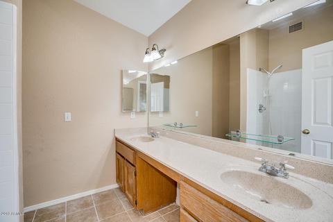 170 E Guadalupe Rd #153, Gilbert, AZ 85234 photo 26