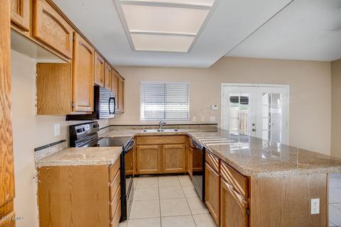170 E Guadalupe Rd #153, Gilbert, AZ 85234 photo 15