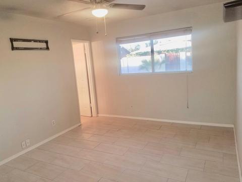 4244 W Cavalier Dr, Phoenix, AZ 85019 photo 16