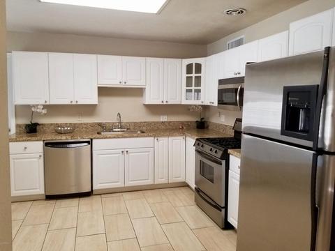 4244 W Cavalier Dr, Phoenix, AZ 85019 photo 6