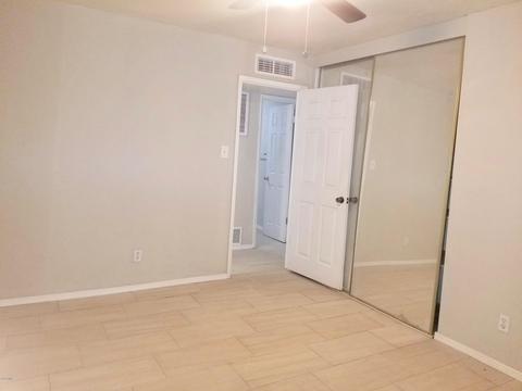 4244 W Cavalier Dr, Phoenix, AZ 85019 photo 19