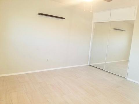 4244 W Cavalier Dr, Phoenix, AZ 85019 photo 17