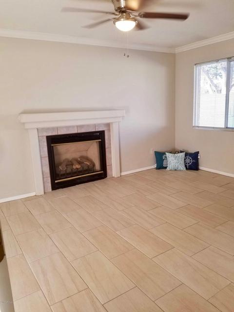 4244 W Cavalier Dr, Phoenix, AZ 85019 photo 14