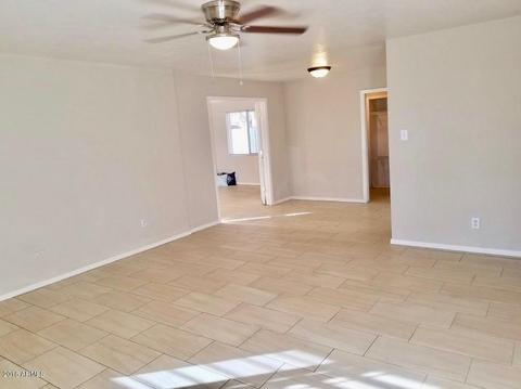4244 W Cavalier Dr, Phoenix, AZ 85019 photo 15