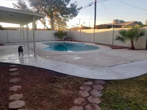4244 W Cavalier Dr, Phoenix, AZ 85019 photo 21