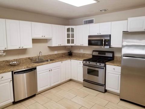 4244 W Cavalier Dr, Phoenix, AZ 85019 photo 7