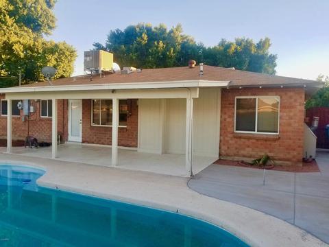 4244 W Cavalier Dr, Phoenix, AZ 85019 photo 23
