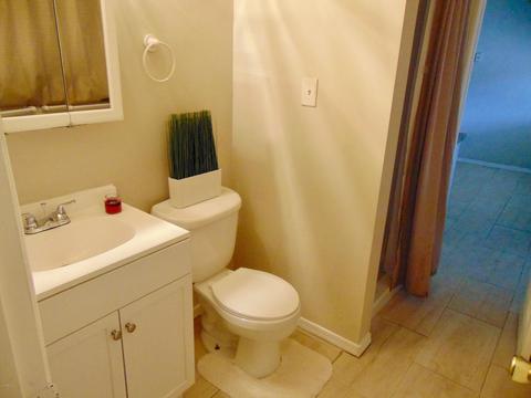 4244 W Cavalier Dr, Phoenix, AZ 85019 photo 18