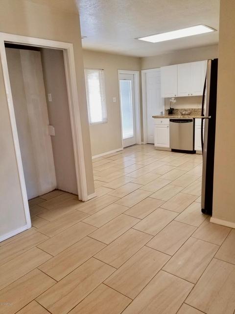 4244 W Cavalier Dr, Phoenix, AZ 85019 photo 9