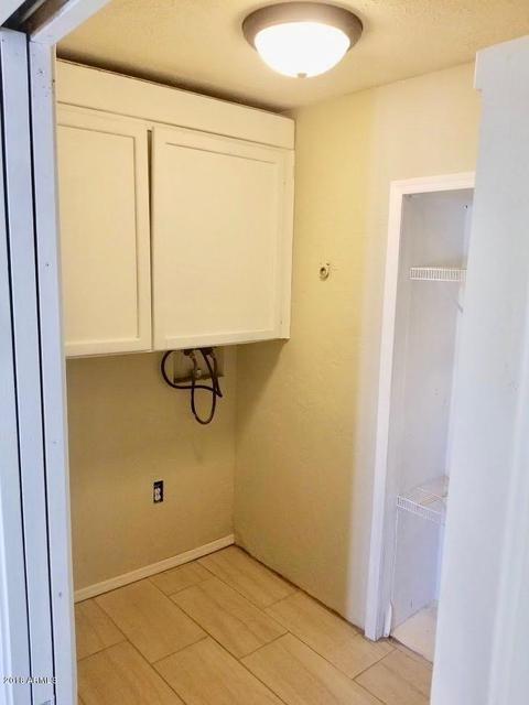 4244 W Cavalier Dr, Phoenix, AZ 85019 photo 10