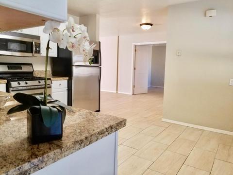 4244 W Cavalier Dr, Phoenix, AZ 85019 photo 4
