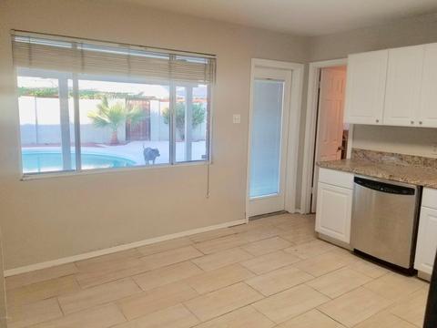 4244 W Cavalier Dr, Phoenix, AZ 85019 photo 8