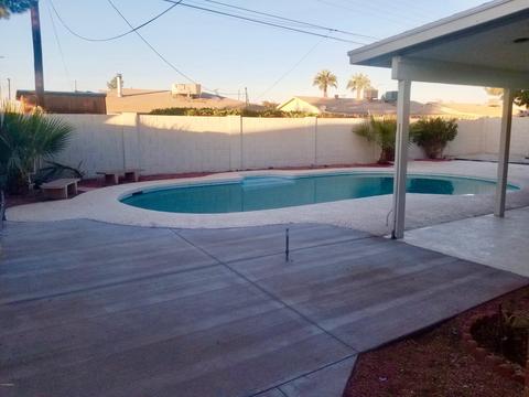 4244 W Cavalier Dr, Phoenix, AZ 85019 photo 22