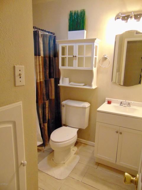 4244 W Cavalier Dr, Phoenix, AZ 85019 photo 20