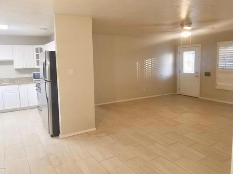 4244 W Cavalier Dr, Phoenix, AZ 85019 photo 12