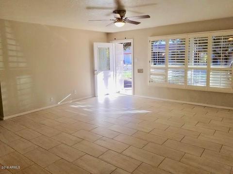 4244 W Cavalier Dr, Phoenix, AZ 85019 photo 13