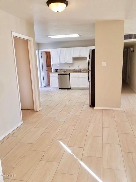 4244 W Cavalier Dr, Phoenix, AZ 85019 photo 11