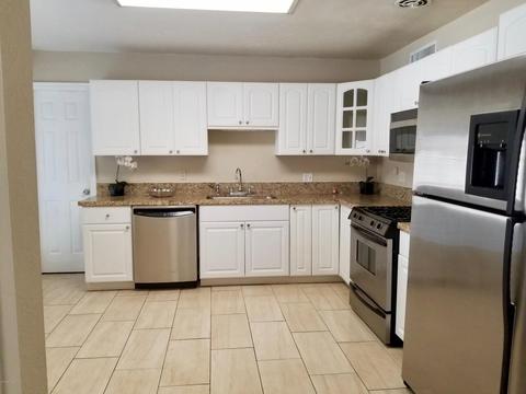 4244 W Cavalier Dr, Phoenix, AZ 85019 photo 5