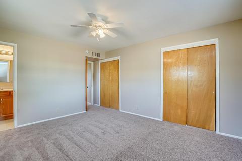 5711 E Des Moines St, Mesa, AZ 85205 photo 14