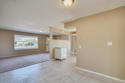 5711 E Des Moines St, Mesa, AZ 85205 photo 5