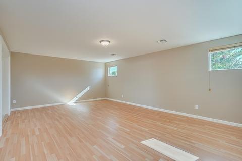 5711 E Des Moines St, Mesa, AZ 85205 photo 17