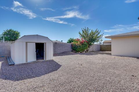 5711 E Des Moines St, Mesa, AZ 85205 photo 20