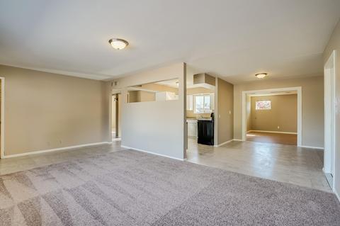 5711 E Des Moines St, Mesa, AZ 85205 photo 4