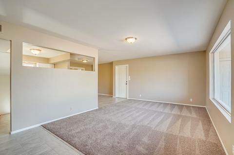 5711 E Des Moines St, Mesa, AZ 85205 photo 2